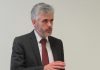 Programa Regional de Vacinação – Açores registaram uma taxa de cobertura vacinal de 99% em 2018 Tiago Lopes