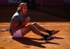 Estoril Open. Campeão grego Tsitsipas diz que é “muito especial” vencer em Portugal