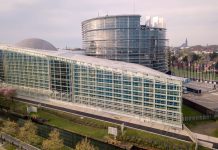 Europeias: Partidos sem representação preocupados com ascensão da extrema-direita