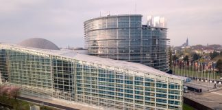 Europeias: Partidos sem representação preocupados com ascensão da extrema-direita