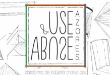 Entrega de candidaturas do concurso “Use&Abuse” com prazo alargado