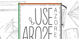 Entrega de candidaturas do concurso “Use&Abuse” com prazo alargado