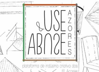 Entrega de candidaturas do concurso “Use&Abuse” com prazo alargado
