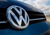Lucros do grupo Volkswagen caem quase 10% no primeiro trimestre