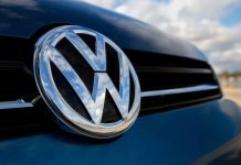 Lucros do grupo Volkswagen caem quase 10% no primeiro trimestre