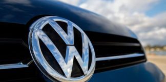 Lucros do grupo Volkswagen caem quase 10% no primeiro trimestre