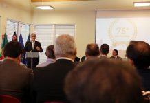 Vasco Cordeiro anuncia novo regime jurídico de apoio à agricultura familiar nos Açores