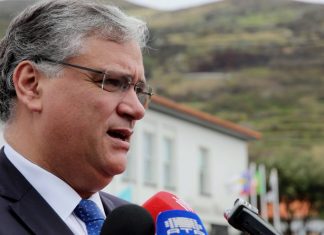 Vasco Cordeiro “perdeu credibilidade” para resolver problemas da SATA