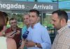 Câmara Municipal da Horta – PSD rejeita relatório e contas de 2018