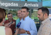 Câmara Municipal da Horta – PSD rejeita relatório e contas de 2018