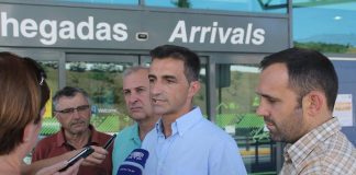 Câmara Municipal da Horta – PSD rejeita relatório e contas de 2018