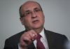 Conferência internacional sobre migrações traz António Vitorino a Lisboa