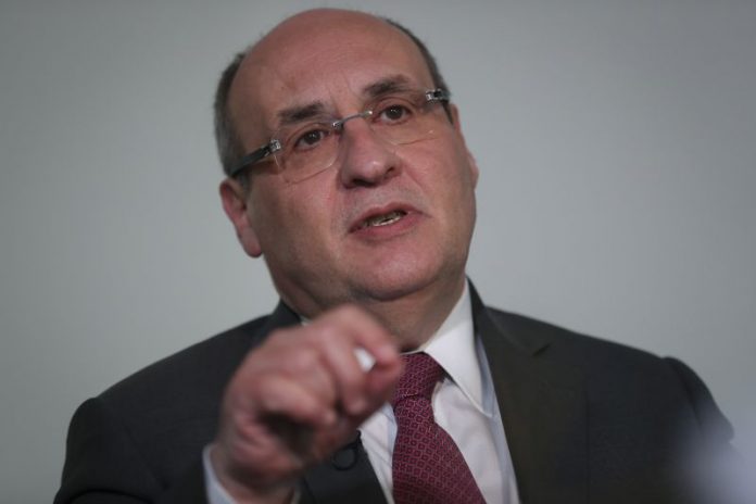 Vitorino