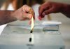 Europeias: Mais de 19.500 pessoas pediram para votar antecipadamente