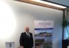 TURISMO DOS AÇORES PRESENTE NO WORKSHOP CANADÁ