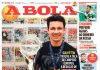 A Bola