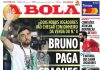 A Bola