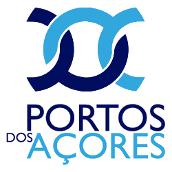 acores_transp-t=1423567712422