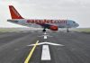 É urgente acordar com militares aumento de capacidade do aeroporto de Lisboa, diz easyJet