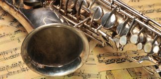 Investimento – Governo Regional aposta 880 mil euros na cultura