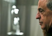 Ferro Rodrigues já enviou “posição final” do parlamento à chanceler sobre comendas de Berardo