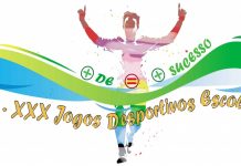 Diretor Regional do Desporto destaca genuinidade açoriana dos Jogos Desportivos Escolares