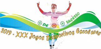 Diretor Regional do Desporto destaca genuinidade açoriana dos Jogos Desportivos Escolares