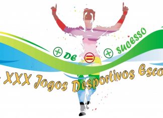 Diretor Regional do Desporto destaca genuinidade açoriana dos Jogos Desportivos Escolares
