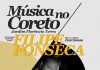 Música no Coreto – Junta de Freguesia da Matriz promove concerto “As Canções da Nossa Praça”