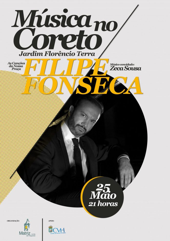 cartaz coreto_2019 (002)