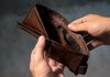 Instituto Nacional de Estatística – Açores com a maior taxa de risco de pobreza do país