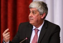 Finanças garantem que impostos baixaram em todos os anos da legislatura