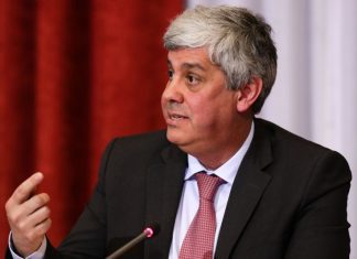 Finanças garantem que impostos baixaram em todos os anos da legislatura