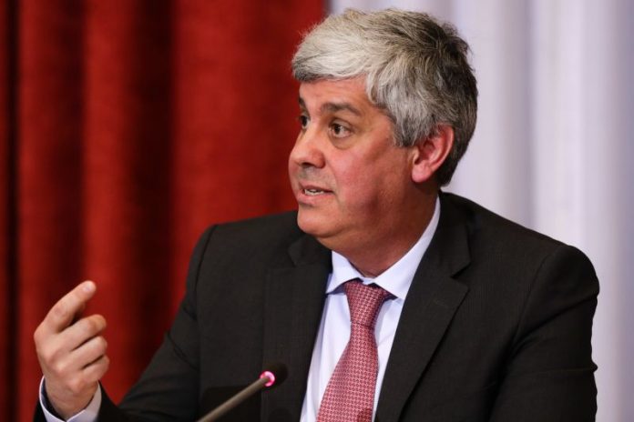 centeno