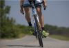 Ciclismo – 56 inscritos no GP Faial/Pico