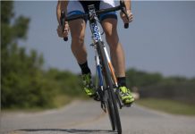 Ciclismo – 56 inscritos no GP Faial/Pico