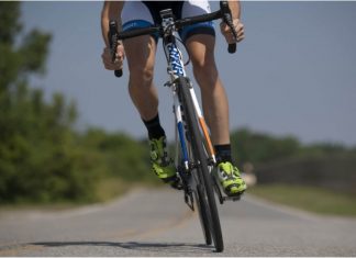 Ciclismo – 56 inscritos no GP Faial/Pico