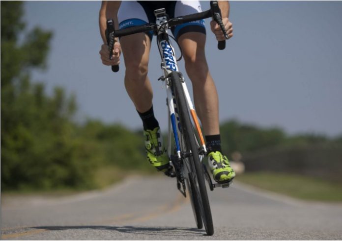 Grande Prémio de Ciclismo de Estrada Faial/Pico