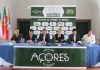 Volta a São Miguel realça o potencial do ciclismo enquanto produto turístico