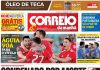 Correio da Manhã