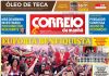 Correio da Manhã
