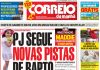 Correio da Manhã