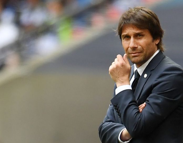 conte