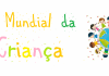 Dia Mundial da Criança assinalado nos Açores