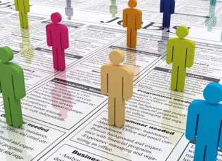 Em novembro o Faial tinha 204 desempregados