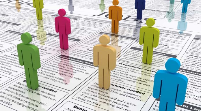 Em novembro o Faial tinha 204 desempregados