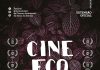 Extensão do Cine’Eco 18 na Ilha do Faial de 21 de maio a 8 de junho