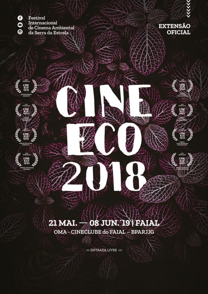 Cine'Eco 2018