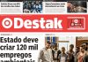 Destak