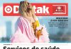 Destak
